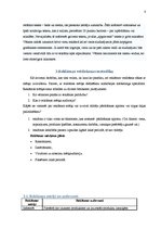 Referāts 'Reklāmas veidošanas metodika', 8.