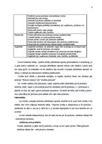 Referāts 'Reklāmas veidošanas metodika', 9.