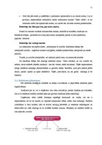 Referāts 'Reklāmas veidošanas metodika', 11.