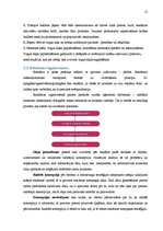 Referāts 'Reklāmas veidošanas metodika', 12.