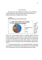 Referāts 'Reklāmas veidošanas metodika', 14.