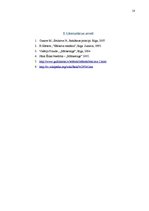 Referāts 'Reklāmas veidošanas metodika', 18.