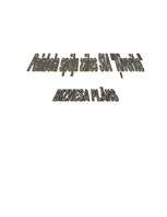 Biznesa plāns 'Peintbola spēļu zāle "Ķiverīte"', 1.