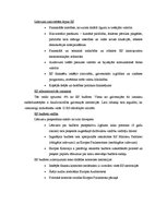 Konspekts 'Eiropas Savienības ieņēmumi un izdevumi', 2.