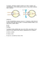 Paraugs 'Tuvredzība', 2.