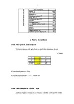 Paraugs 'Kravas un kravu apstrāde', 5.