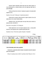 Paraugs 'Kravas un kravu apstrāde', 7.