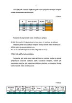 Paraugs 'Kravas un kravu apstrāde', 9.
