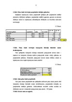 Paraugs 'Kravas un kravu apstrāde', 11.