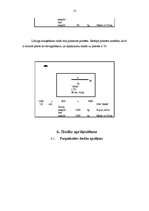 Paraugs 'Kravas un kravu apstrāde', 13.