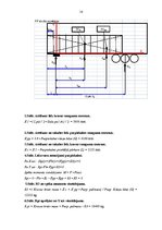 Paraugs 'Kravas un kravu apstrāde', 14.