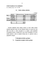 Paraugs 'Kravas un kravu apstrāde', 16.