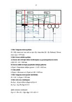 Paraugs 'Kravas un kravu apstrāde', 17.