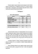 Paraugs 'Kravas un kravu apstrāde', 19.