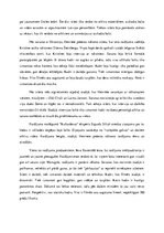 Eseja 'Raidījuma "Kultūrdeva" sērijas analīze', 3.