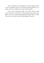 Eseja 'Raidījuma "Kultūrdeva" sērijas analīze', 4.