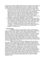 Konspekts 'Tiesību normas rakstiskā iztulkošana', 2.