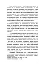 Konspekts 'Mikroekonomika. Makroekonomika', 2.