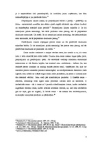 Konspekts 'Mikroekonomika. Makroekonomika', 6.