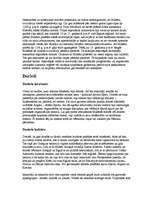 Referāts 'Egejas civilizācija', 6.