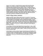 Referāts 'Egejas civilizācija', 7.