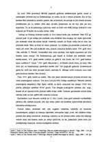 Referāts 'Arheoloģiskie izrakumi Cēsu Riekstu kalnā 1980.gadā', 2.