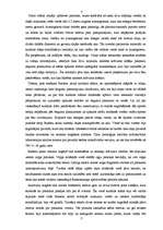 Referāts 'Arheoloģiskie izrakumi Cēsu Riekstu kalnā 1980.gadā', 3.