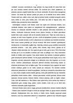 Referāts 'Arheoloģiskie izrakumi Cēsu Riekstu kalnā 1980.gadā', 4.