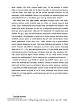 Referāts 'Arheoloģiskie izrakumi Cēsu Riekstu kalnā 1980.gadā', 5.