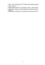 Referāts 'Arheoloģiskie izrakumi Cēsu Riekstu kalnā 1980.gadā', 6.