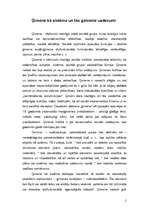 Konspekts 'Ģimenes raksturojums', 2.