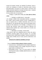 Konspekts 'Ģimenes raksturojums', 3.