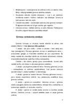 Konspekts 'Ģimenes raksturojums', 4.