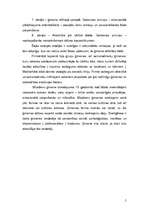 Konspekts 'Ģimenes raksturojums', 5.