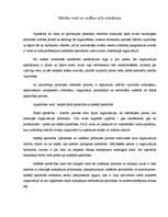 Referāts 'Personālvadība', 4.