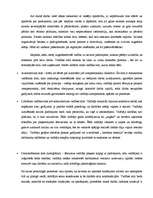 Referāts 'Personālvadība', 5.