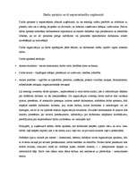 Referāts 'Personālvadība', 7.