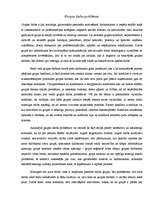 Referāts 'Personālvadība', 8.