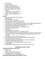 Konspekts 'Perifērais venozais katetrs un infūzijas', 2.