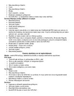 Konspekts 'Perifērais venozais katetrs un infūzijas', 3.