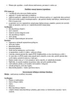 Konspekts 'Perifērais venozais katetrs un infūzijas', 4.