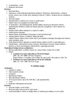 Konspekts 'Perifērais venozais katetrs un infūzijas', 5.