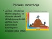 Prezentācija 'Motivācija', 11.