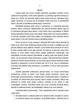 Diplomdarbs 'A/S "Parex banka" kredītpolitika', 4.