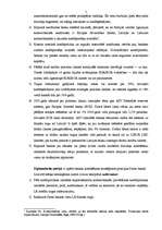 Diplomdarbs 'A/S "Parex banka" kredītpolitika', 5.