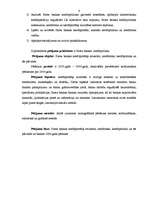 Diplomdarbs 'A/S "Parex banka" kredītpolitika', 6.