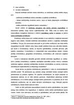 Diplomdarbs 'A/S "Parex banka" kredītpolitika', 10.