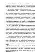 Diplomdarbs 'A/S "Parex banka" kredītpolitika', 11.