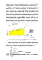 Diplomdarbs 'A/S "Parex banka" kredītpolitika', 13.