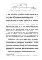 Diplomdarbs 'A/S "Parex banka" kredītpolitika', 14.